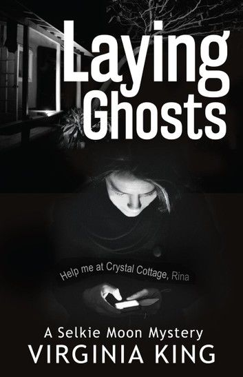 Laying Ghosts