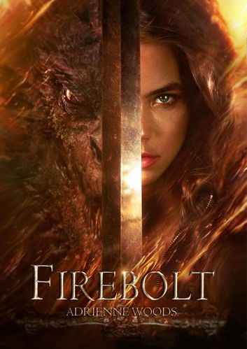 Firebolt