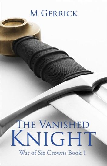 The Vanished Knight