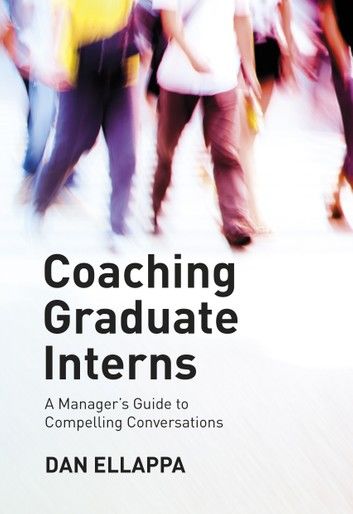 Coaching Graduate Interns