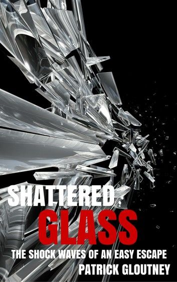 Shattered Glass