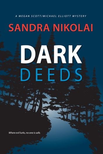 Dark Deeds