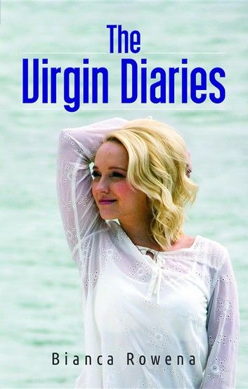 The Virgin Diaries