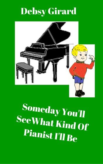 Someday You\