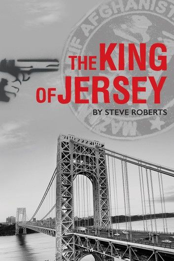 The King of Jersey