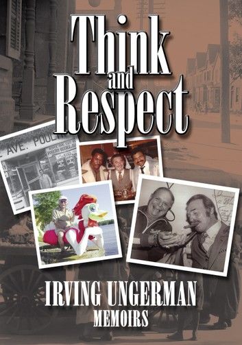 Think and Respect