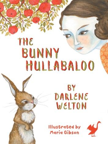 The Bunny Hullabaloo