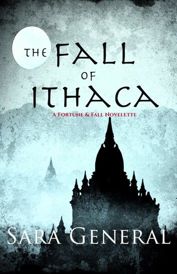 The Fall of Ithaca