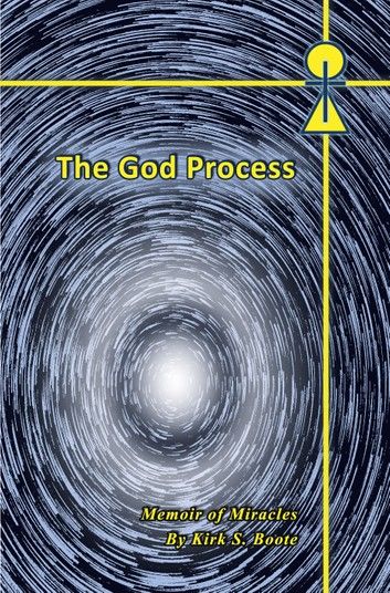 The God Process
