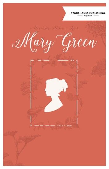 Mary Green