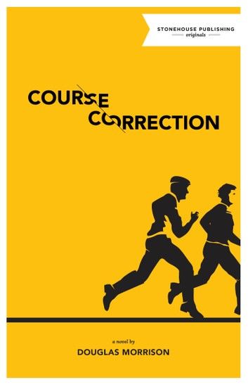 Course Correction