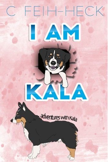 I Am Kala