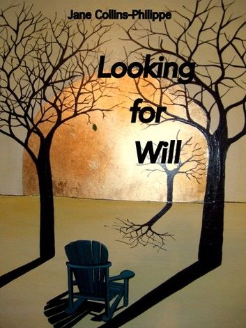 Looking for Will