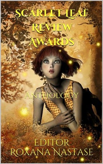 Scarlet Leaf Review Awards