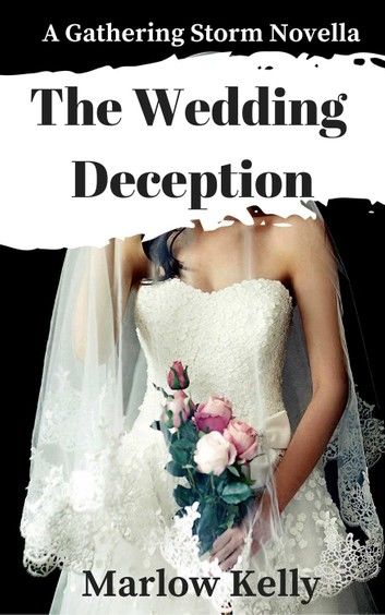 The Wedding Deception