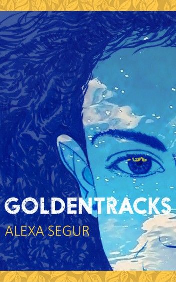 Goldentracks