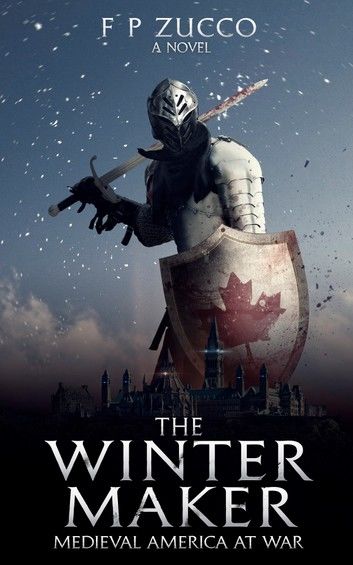 The Wintermaker