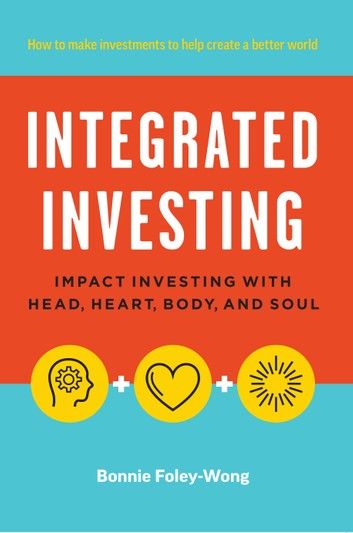 Integrated Investing