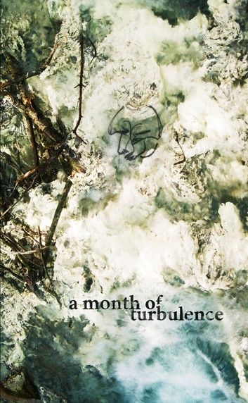 A Month Of Turbulence