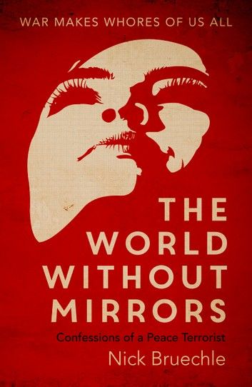 The World Without Mirrors