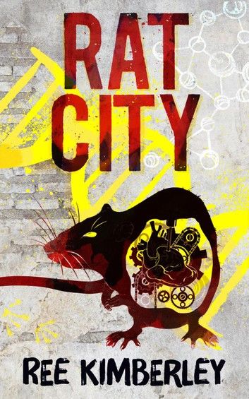 Rat City