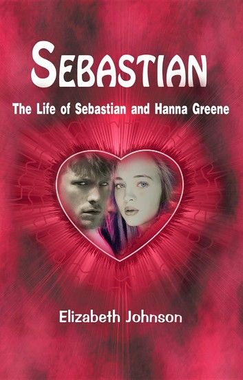 Sebastian