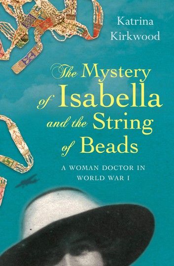 The Mystery of Isabella and the String of Beads