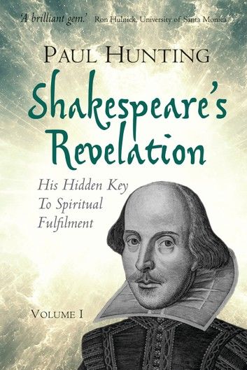 Shakespeare\