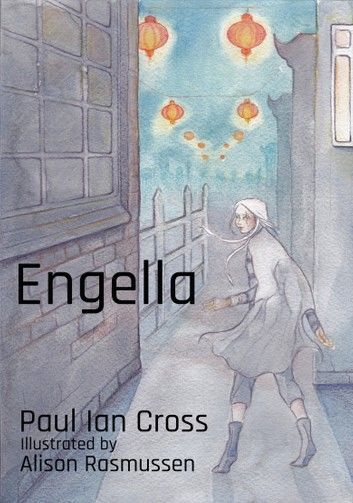 Engella - Short Story