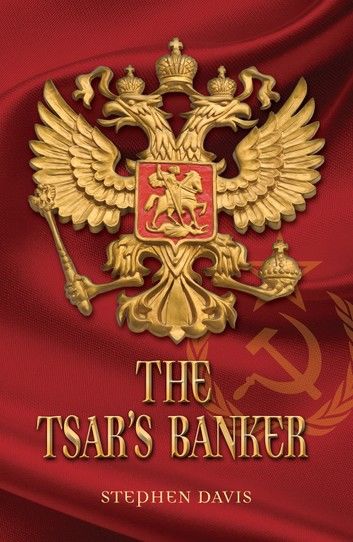 The Tsar\
