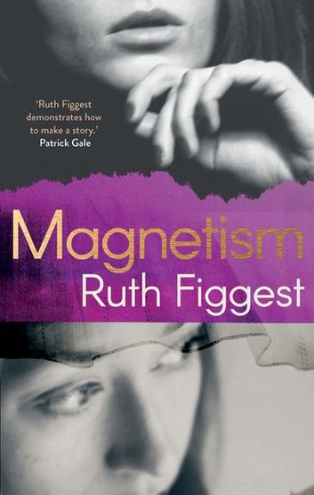 Magnetism