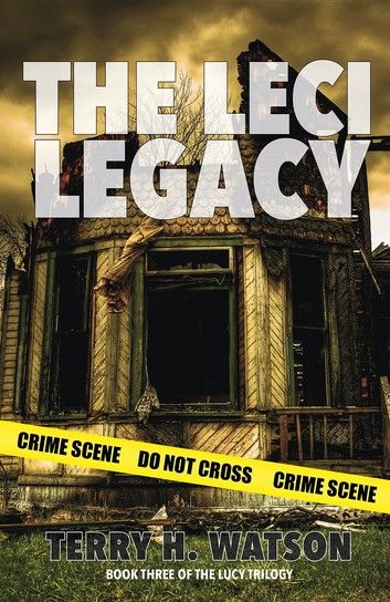 The Leci Legacy