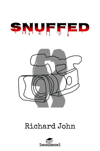 Snuffed