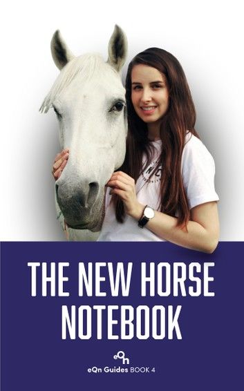 The New Horse Notebook