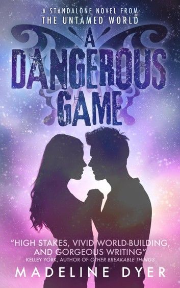 A Dangerous Game: The Dangerous Ones