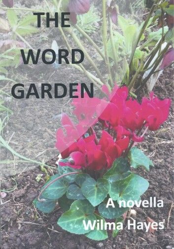 The Word Garden