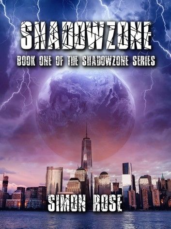 Shadowzone