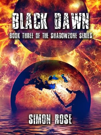 Black Dawn