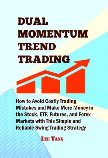 Dual Momentum Trend Trading