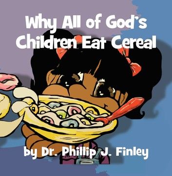 Why All of God\