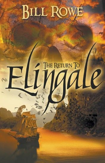 The Return to Elingale