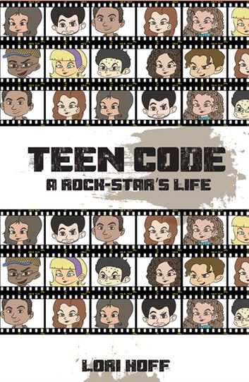 Teen Code