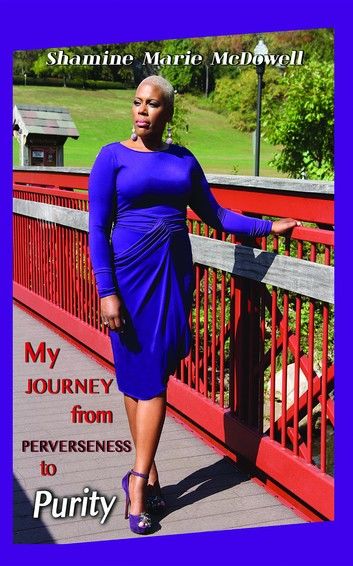 My Journey from Perverseness to Purity