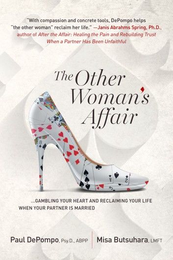 The Other Woman\