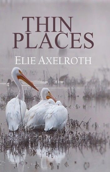 Thin Places