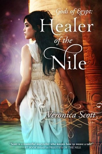 Healer of the Nile