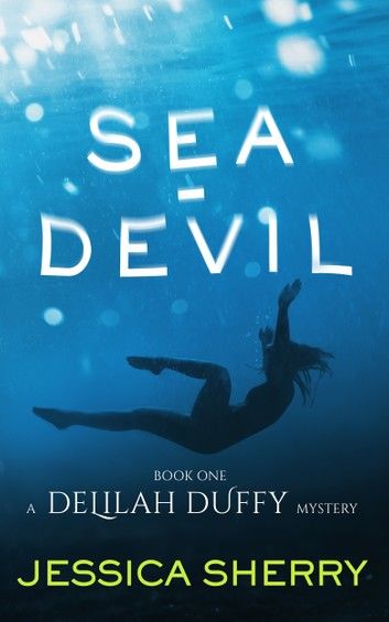 Sea-Devil