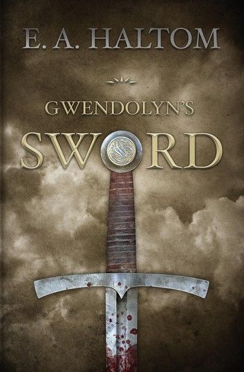 Gwendolyn\