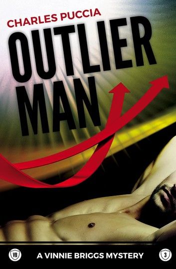 Outlier Man