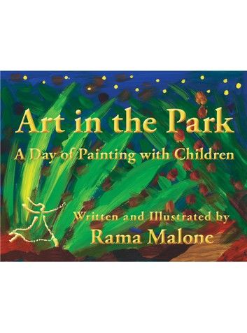 Art in the Park